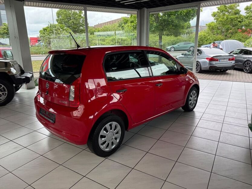 Citigo