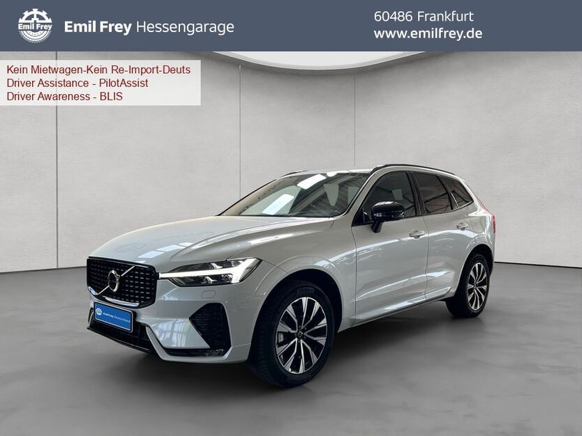 XC60