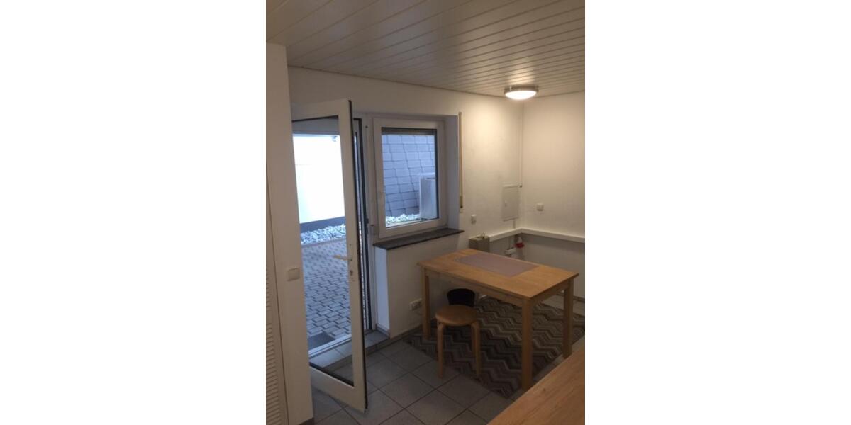 Gewerbeobjekt Bad Soden am Taunus - 250&euro; | Angebot:25929402