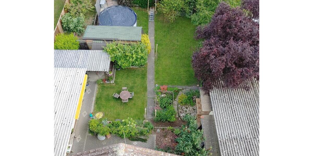 Einfamilienhaus Ginsheim-Gustavsburg Gustavsburg - 8 Zimmer, 197 m&sup2;, 845.000&euro; | Angebot:24851072