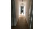 Dachgeschoßwohnung Rüsselsheim am Main - 3 Zimmer, 70 m&sup2;, 800&euro; | Angebot:26527294