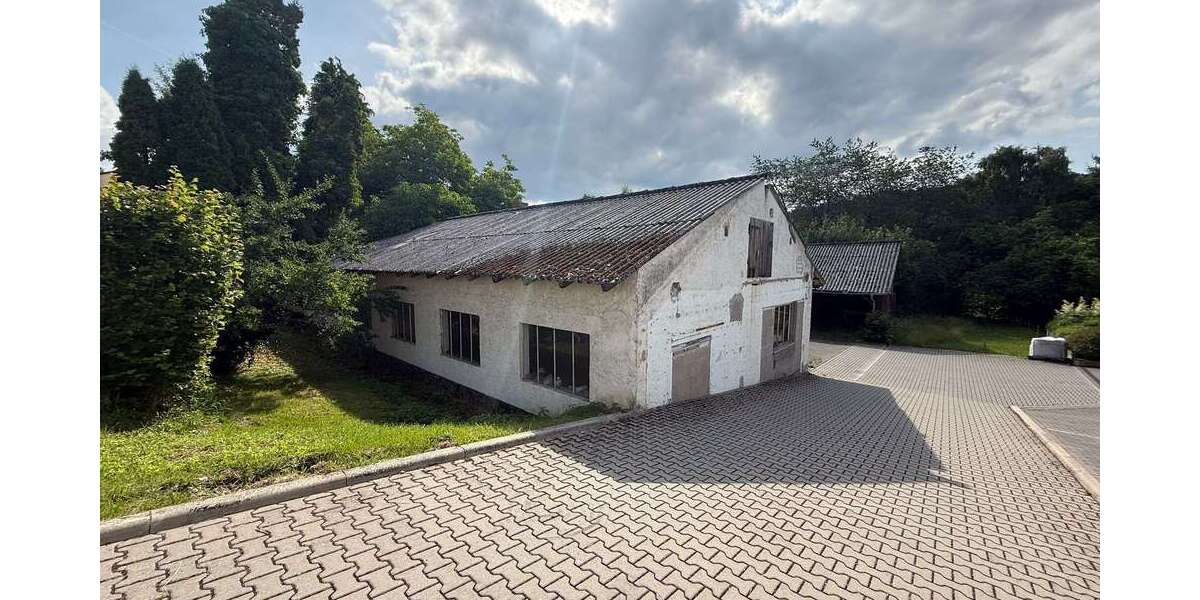 Grundstück zu verkaufen in Idstein 150.000 € 1680 m² zimmer