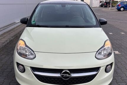 Opel Adam 166.249 km 3.899 € Wiesbaden 65201
