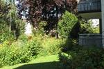 Etagenwohnung Bad Soden - 2 Zimmer, 62 m&sup2;, 1.064&euro; | Angebot:26916530