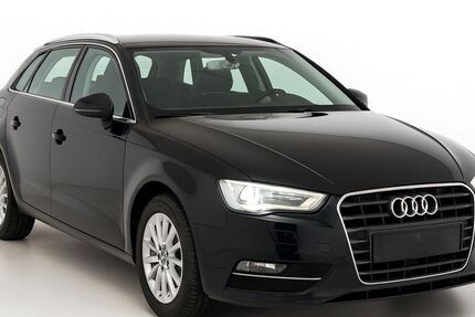 Audi A3 76.000 km 14.950 &euro; Rüsselsheim 65428