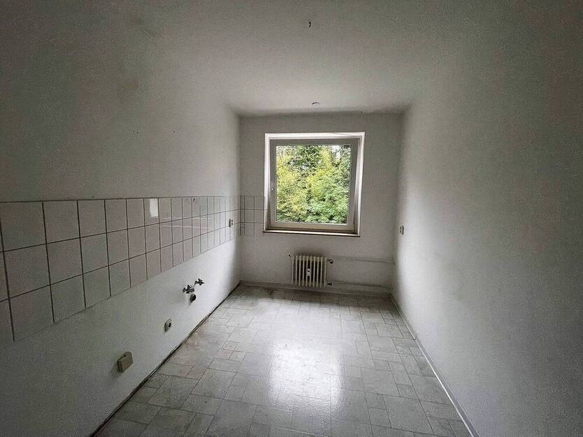 Stilvolle und komfortable 3-Zimmer-Wohnung in Toplage