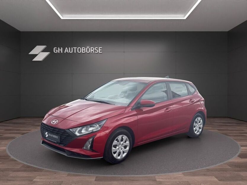 i20