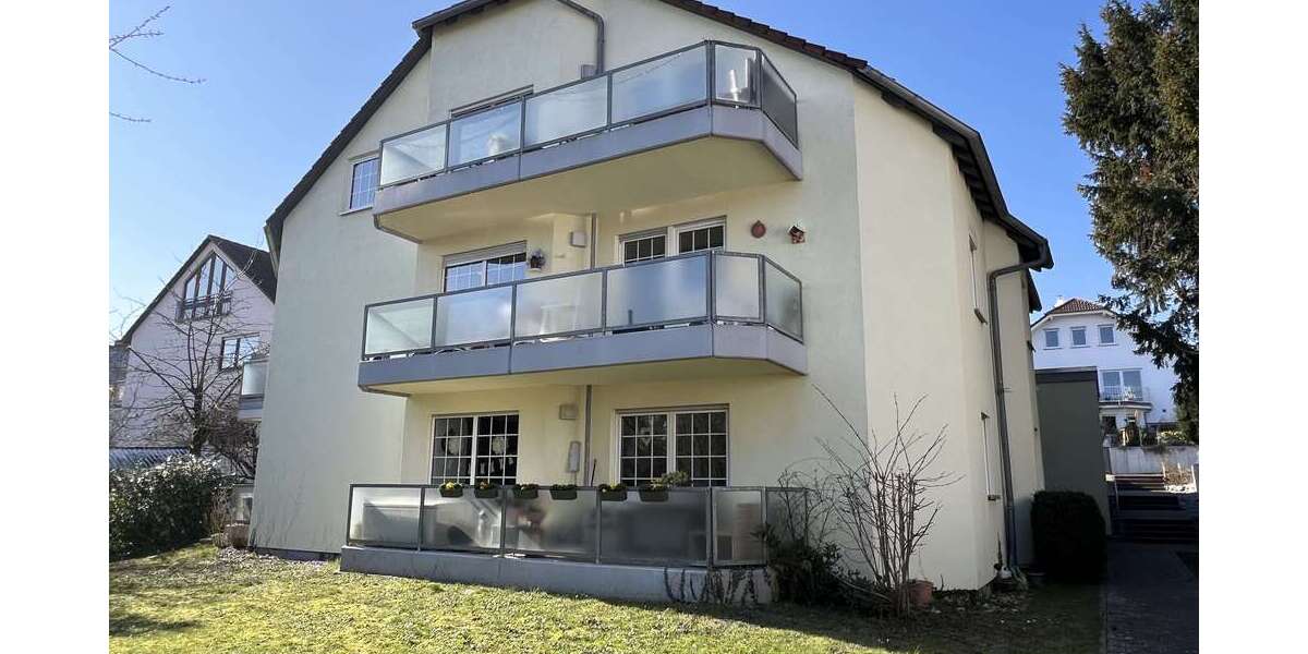 Einfamilienhaus Hofheim-Marxheim Marxheim - 20 Zimmer, 594 m&sup2;, 2.150.000&euro; | Angebot:25416922