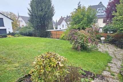 Wohnung zum Mieten in Hofheim 905 € 85 m²