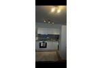 Etagenwohnung Wiesbaden Biebrich - 2 Zimmer, 56 m&sup2;, 866&euro; | Angebot:26165159