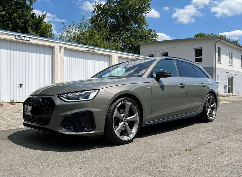 A4