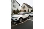 Land Rover Range Rover Evoque 54.346 km 19.500 &euro; Mörfelden-Walldorf 64546