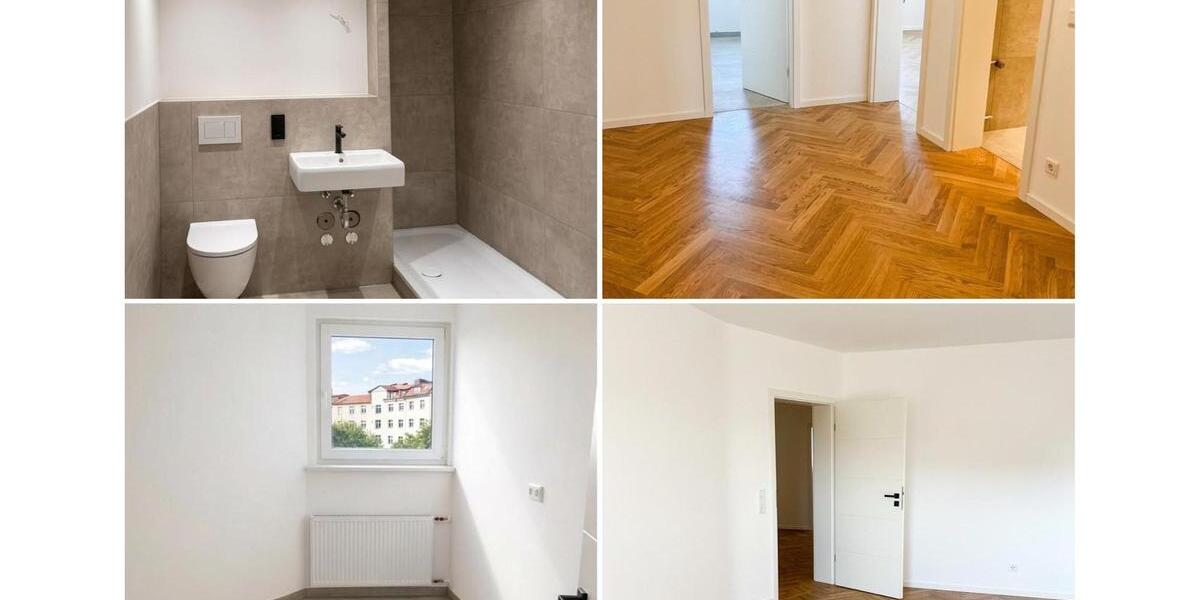 Etagenwohnung Mainz Gonsenheim - 2 Zimmer, 70 m&sup2;, 357.000&euro; | Angebot:25934915