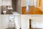 Etagenwohnung Mainz Gonsenheim - 2 Zimmer, 70 m&sup2;, 357.000&euro; | Angebot:25934915