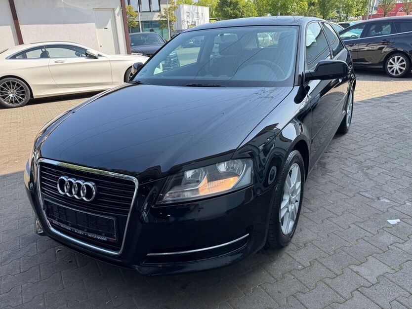A3