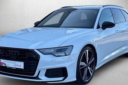 Audi A6 99.620 km 38.780 &euro; Mainz 55131