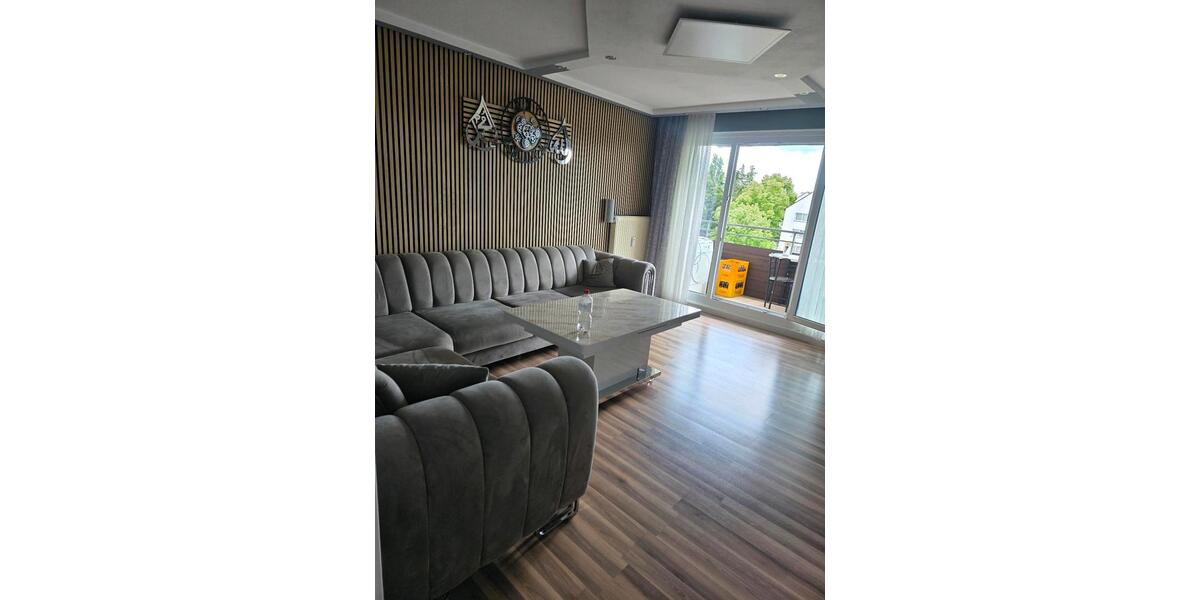 Etagenwohnung Mainz Oberstadt - 4 Zimmer, 77 m&sup2;, 395.000&euro; | Angebot:26679119