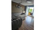Etagenwohnung Mainz Oberstadt - 4 Zimmer, 77 m&sup2;, 395.000&euro; | Angebot:26679119