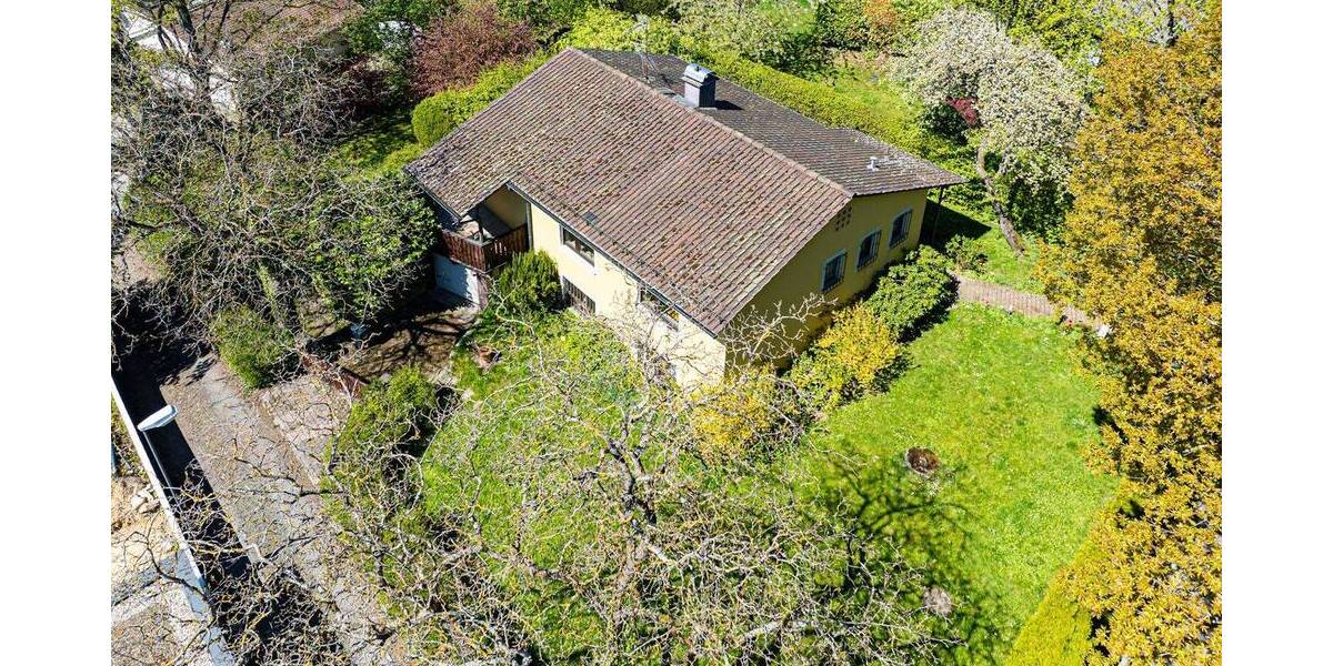 Grundstück Königstein im Taunus Falkenstein - 995.000&euro; | Angebot:26501857