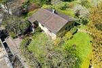 Grundstück Königstein im Taunus Falkenstein - 995.000&euro; | Angebot:26501857