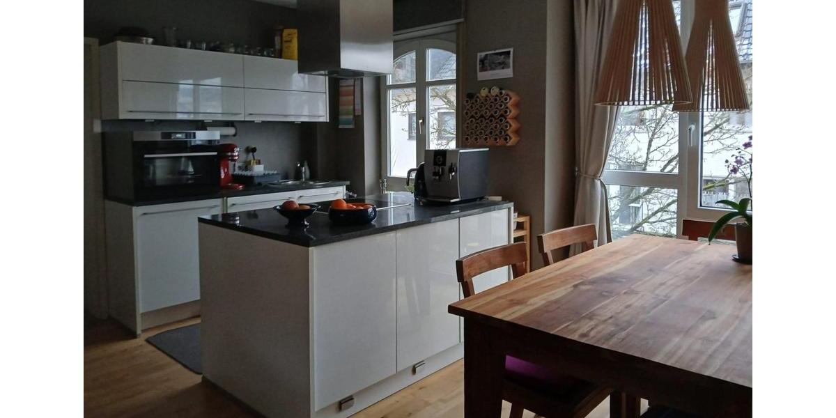 Etagenwohnung Taunusstein - 3 Zimmer, 81 m&sup2;, 285.000&euro; | Angebot:24750572