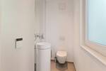 Reihenendhaus Liederbach am Taunus Liederbach - 4 Zimmer, 169 m&sup2;, 870.000&euro; | Angebot:26862323