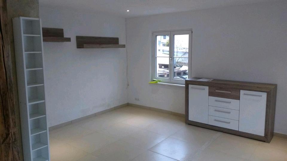 1 Familienhaus Schlangenbad Großer Garge 5 zimmer