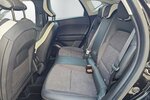 Renault Captur Techno Fast Track Insp. NEU, Kamera 28.353 km 20.670 &euro; Schwalbach/Taunus 65824