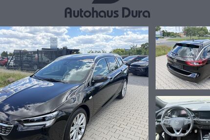 Opel Insignia 119.100 km 15.950 &euro; Rüsselsheim 65428