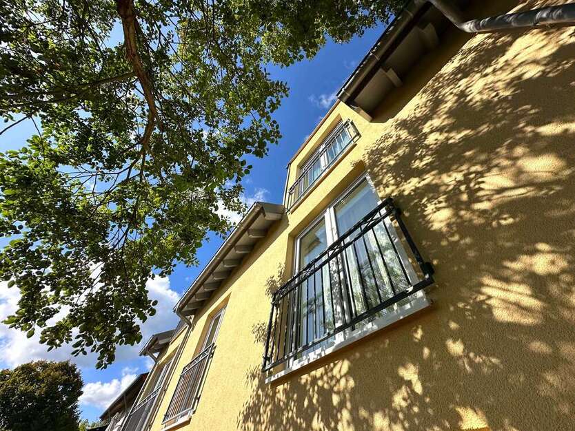 Haus zum Kaufen in Eppstein 998.990 € 250.02 m² 6 zimmer