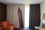 Etagenwohnung Frankfurt am Main Bockenheim - 1 Zimmer, 23 m&sup2;, 980&euro; | Angebot:26554707
