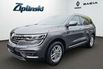 Renault Koleos Intens Inspektion TÜV+AU NEU 32.689 km 22.945 &euro; Schwalbach/Taunus 65824