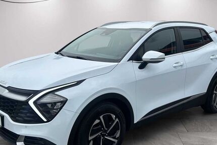 Kia Sportage 34.427 km 23.900 &euro; Mainz 55120