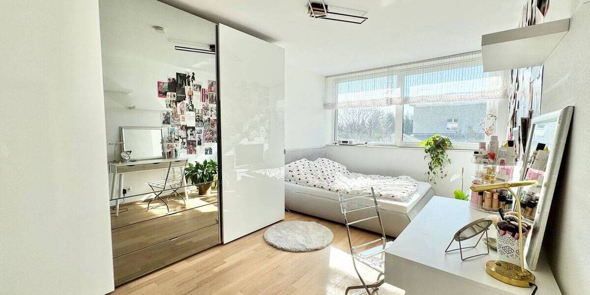 Einfamilienhaus Oestrich-Winkel Hallgarten - 6 Zimmer, 170 m&sup2;, 1.185.000&euro; | Angebot:26853054