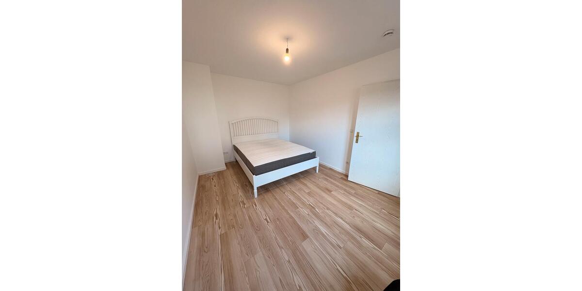 Erdgeschoßwohnung Glashütten - 2 Zimmer, 48 m&sup2;, 750&euro; | Angebot:25975717