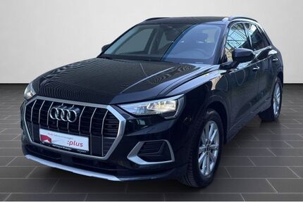 Audi Q3 94.008 km 29.490 &euro; Wiesbaden 65189