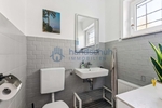 gepflegtes Reihenendhaus mit Garten und Garage in Mainz Lerchenberg - Reihenendhaus Mainz Lerchenberg | Angebot:26738670