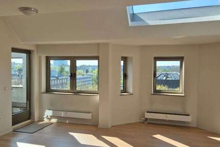 Wohnung Wiesbaden Südost - 5 Zimmer, 140 m&sup2;, 598.000&euro; | Angebot:26531191