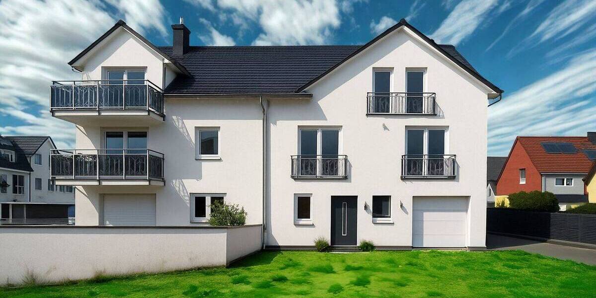 Grundstück Kelsterbach - 525.000&euro; | Angebot:26330457