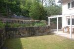 Einfamilienhaus Selters (Taunus) - 5 Zimmer, 128 m&sup2;, 569.000&euro; | Angebot:26824451
