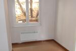Reihenhaus Frankfurt am Main Niederrad - 10 Zimmer, 137 m&sup2;, 58.000&euro; | Angebot:16960480