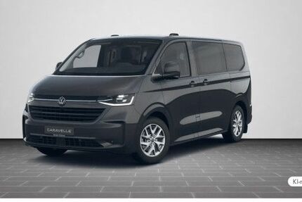 VW Andere 4.900 km 69.900 &euro; Bingen / Rhein 55411