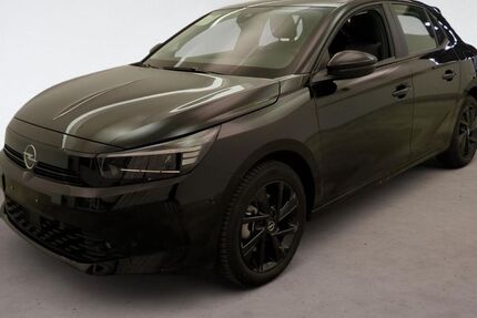 Opel Corsa 7.808 km 18.985 € Rüsselsheim 65428