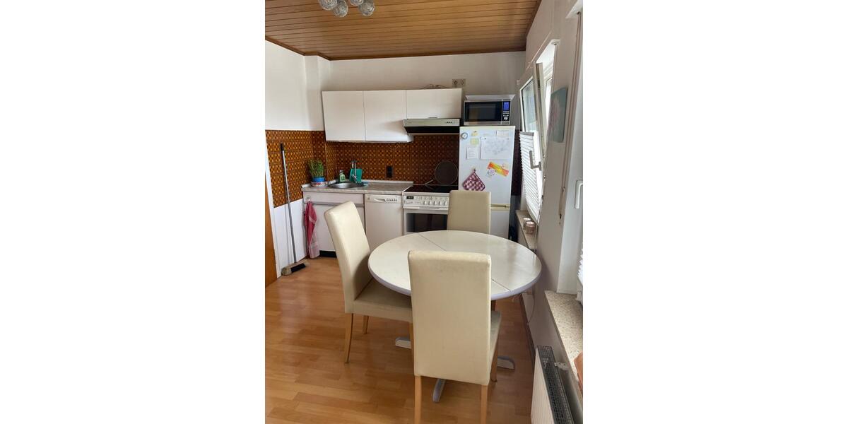 Einfamilienhaus Niedernhausen - 528.000&euro; | Angebot:27082645