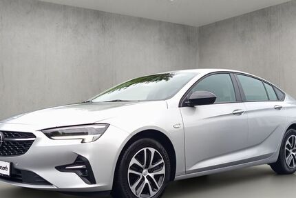 Opel Insignia 48.209 km 16.950 € Rüsselsheim 65428