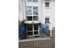 Etagenwohnung Trebur - 3 Zimmer, 83 m&sup2;, 225.000&euro; | Angebot:26134587