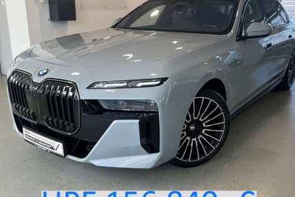 BMW 750 21.533 km 95.390 &euro; Hofheim 65719