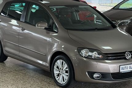 VW Golf 95.000 km 11.950 &euro; Rüsselsheim 65428