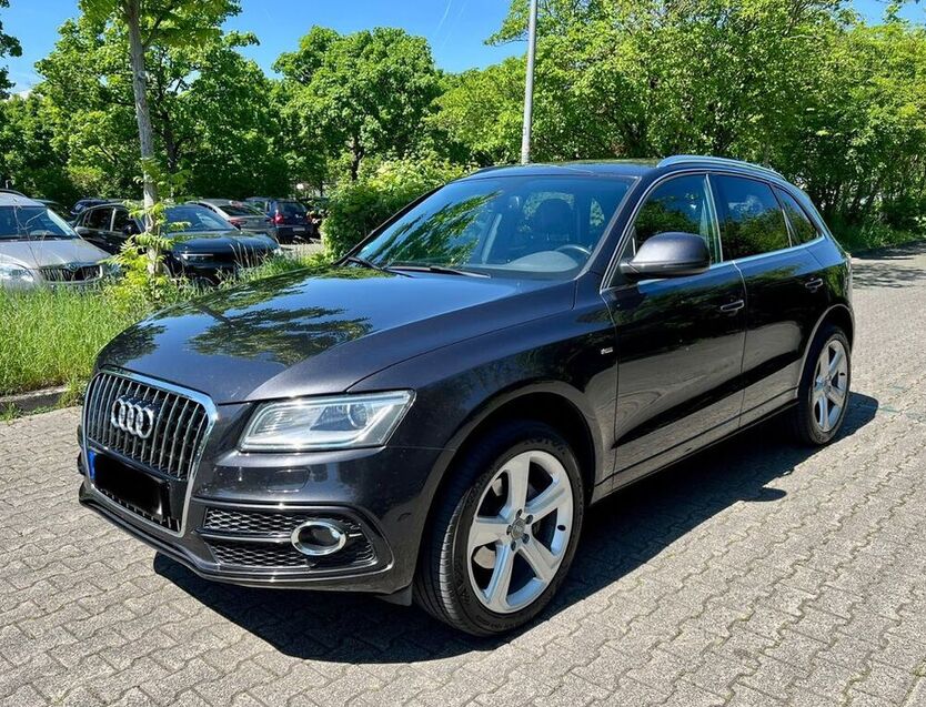 Q5