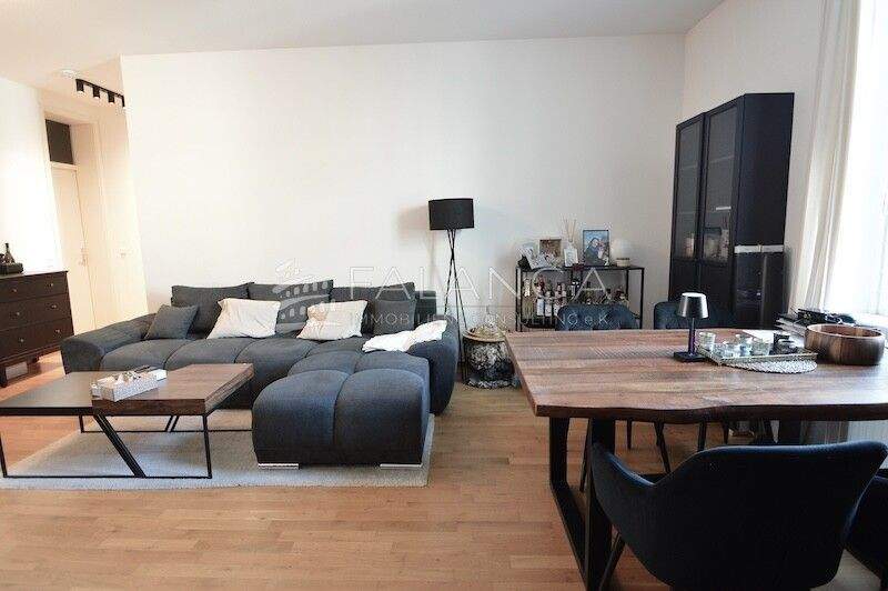 Etagenwohnung Mainz Gonsenheim - 2 Zimmer, 59 m&sup2;, 309.000&euro; | Angebot:25916703